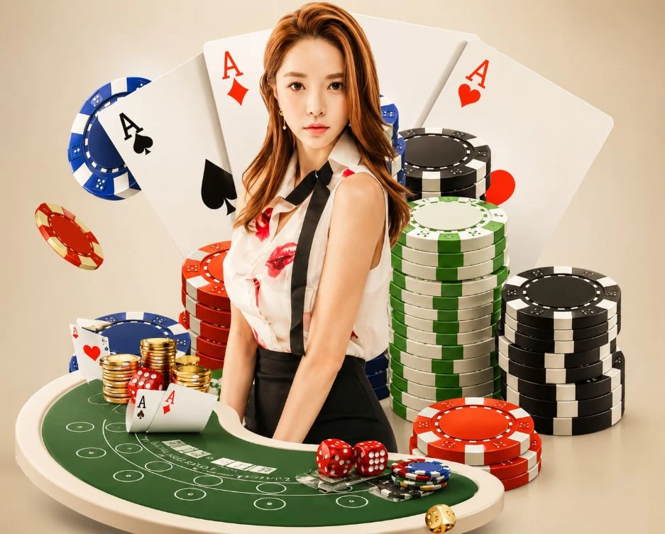 球盟会app移动服务视觉