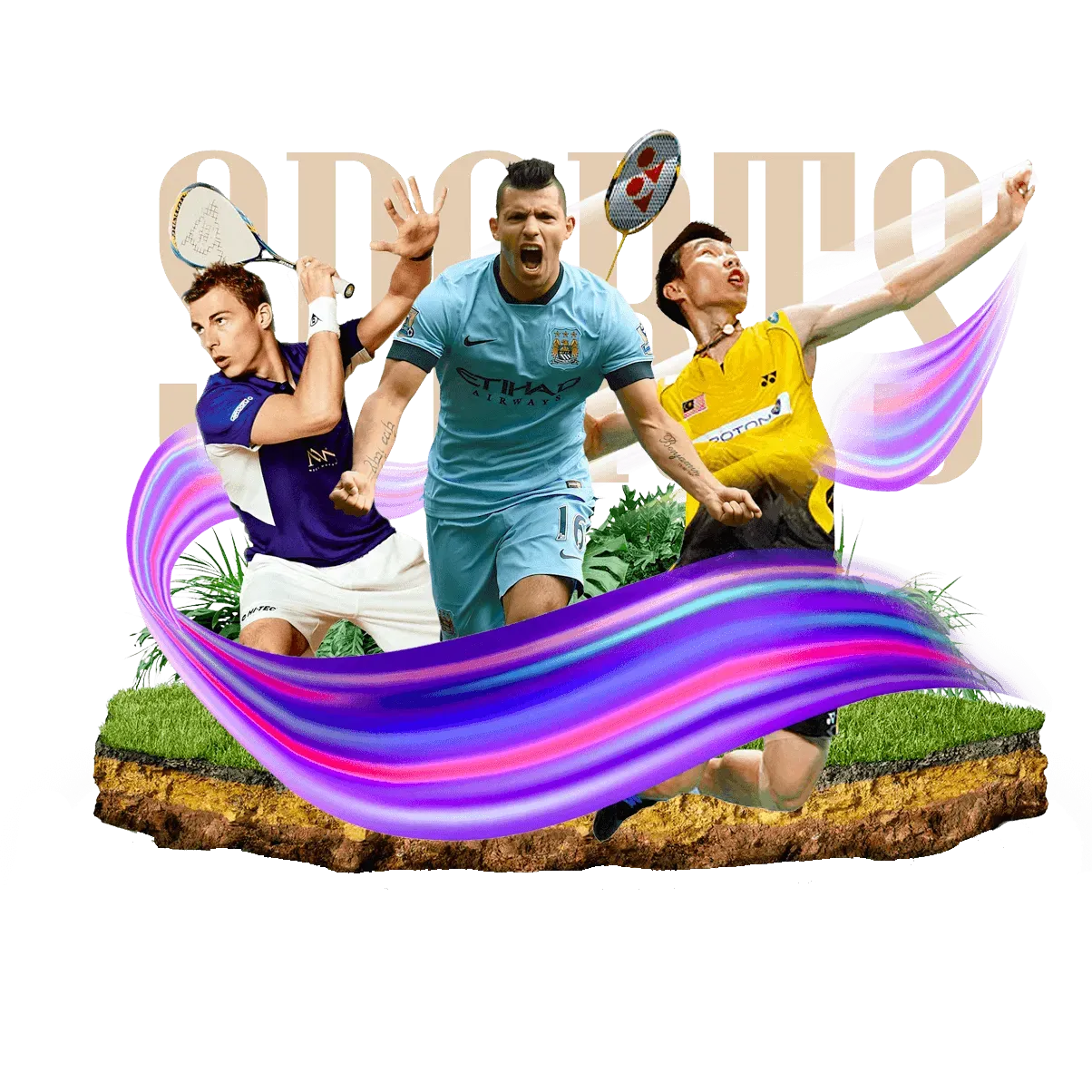hero 球盟会app